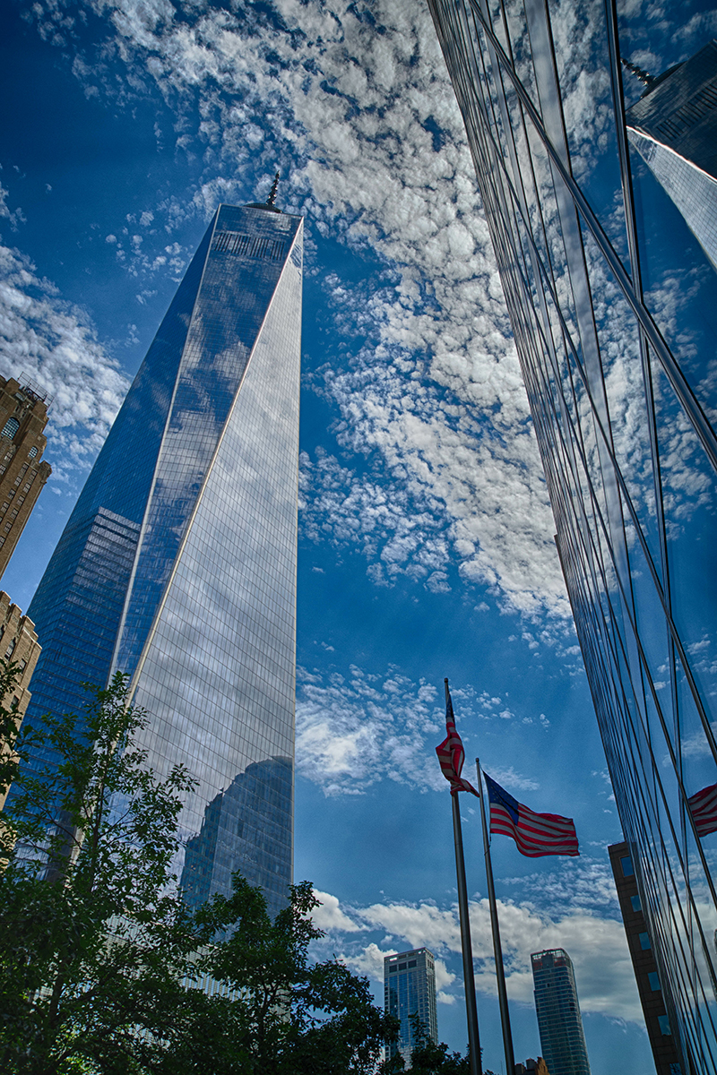 SPBMCC_Web_WTC_Images_Featured_PeerReviewed1