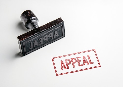 What You Need to Know About Appealing a 911 Victim Compensation Fund Decision